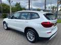 BMW X3 sDrive18d 48V Business Advantage Aut. Bianco - thumbnail 3