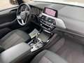 BMW X3 sDrive18d 48V Business Advantage Aut. Bianco - thumbnail 9