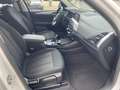 BMW X3 sDrive18d 48V Business Advantage Aut. Bianco - thumbnail 8