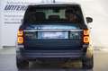 Land Rover Range Rover P400e Vogue PHEV Grün - thumbnail 10
