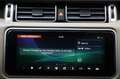 Land Rover Range Rover P400e Vogue PHEV Grün - thumbnail 48