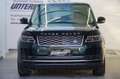Land Rover Range Rover P400e Vogue PHEV Grün - thumbnail 4