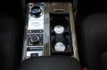 Land Rover Range Rover P400e Vogue PHEV Grün - thumbnail 39