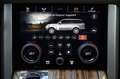 Land Rover Range Rover P400e Vogue PHEV Grün - thumbnail 34