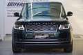 Land Rover Range Rover P400e Vogue PHEV Grün - thumbnail 3