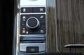 Land Rover Range Rover P400e Vogue PHEV Grün - thumbnail 38