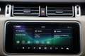 Land Rover Range Rover P400e Vogue PHEV Grün - thumbnail 33
