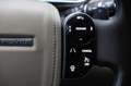 Land Rover Range Rover P400e Vogue PHEV Grün - thumbnail 31