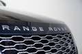 Land Rover Range Rover P400e Vogue PHEV Grün - thumbnail 6