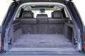 Land Rover Range Rover P400e Vogue PHEV Grün - thumbnail 14