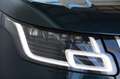 Land Rover Range Rover P400e Vogue PHEV Grün - thumbnail 5