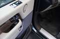Land Rover Range Rover P400e Vogue PHEV Grün - thumbnail 19