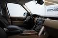 Land Rover Range Rover P400e Vogue PHEV Grün - thumbnail 27