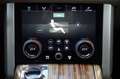 Land Rover Range Rover P400e Vogue PHEV Grün - thumbnail 45