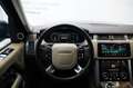 Land Rover Range Rover P400e Vogue PHEV Grün - thumbnail 28