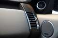 Land Rover Range Rover P400e Vogue PHEV Grün - thumbnail 43