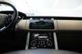Land Rover Range Rover P400e Vogue PHEV Grün - thumbnail 32