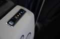 Land Rover Range Rover P400e Vogue PHEV Grün - thumbnail 22