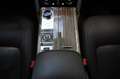 Land Rover Range Rover P400e Vogue PHEV Grün - thumbnail 36