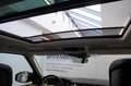 Land Rover Range Rover P400e Vogue PHEV Grün - thumbnail 42