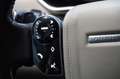 Land Rover Range Rover P400e Vogue PHEV Grün - thumbnail 30