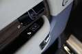 Land Rover Range Rover P400e Vogue PHEV Grün - thumbnail 23