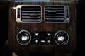 Land Rover Range Rover P400e Vogue PHEV Grün - thumbnail 26