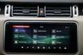 Land Rover Range Rover P400e Vogue PHEV Grün - thumbnail 49