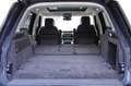 Land Rover Range Rover P400e Vogue PHEV Grün - thumbnail 15