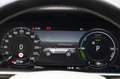 Land Rover Range Rover P400e Vogue PHEV Grün - thumbnail 29