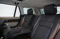 Land Rover Range Rover P400e Vogue PHEV Grün - thumbnail 25