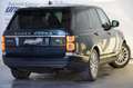 Land Rover Range Rover P400e Vogue PHEV Grün - thumbnail 7