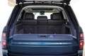 Land Rover Range Rover P400e Vogue PHEV Grün - thumbnail 13