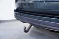Land Rover Range Rover P400e Vogue PHEV Grün - thumbnail 17