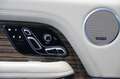 Land Rover Range Rover P400e Vogue PHEV Grün - thumbnail 20