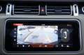 Land Rover Range Rover P400e Vogue PHEV Grün - thumbnail 46