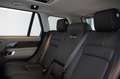 Land Rover Range Rover P400e Vogue PHEV Grün - thumbnail 24