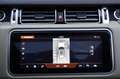 Land Rover Range Rover P400e Vogue PHEV Grün - thumbnail 47