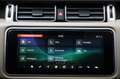 Land Rover Range Rover P400e Vogue PHEV Grün - thumbnail 50