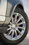 Land Rover Range Rover P400e Vogue PHEV Grün - thumbnail 9
