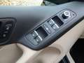 Volkswagen Tiguan Sport & Style 4Motion, 155kW-DSG-NAV-LEDE Vert - thumbnail 18