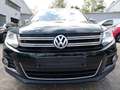 Volkswagen Tiguan Sport & Style 4Motion, 155kW-DSG-NAV-LEDE Vert - thumbnail 3