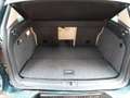 Volkswagen Tiguan Sport & Style 4Motion, 155kW-DSG-NAV-LEDE Vert - thumbnail 19