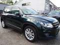 Volkswagen Tiguan Sport & Style 4Motion, 155kW-DSG-NAV-LEDE Vert - thumbnail 4