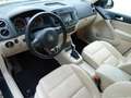 Volkswagen Tiguan Sport & Style 4Motion, 155kW-DSG-NAV-LEDE Vert - thumbnail 11