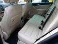 Volkswagen Tiguan Sport & Style 4Motion, 155kW-DSG-NAV-LEDE Vert - thumbnail 16