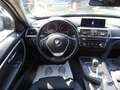 BMW 340 i xDrive Sport Line Tourin g EU6d-T Navi Schwarz - thumbnail 12