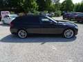 BMW 340 i xDrive Sport Line Tourin g EU6d-T Navi Schwarz - thumbnail 4