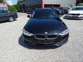 BMW 340 i xDrive Sport Line Tourin g EU6d-T Navi Schwarz - thumbnail 2