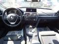 BMW 340 i xDrive Sport Line Tourin g EU6d-T Navi Schwarz - thumbnail 11